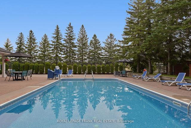 309 - 4 Heritage Way, Condo with 2 bedrooms, 2 bathrooms and 1 parking in Kawartha Lakes ON | Image 21