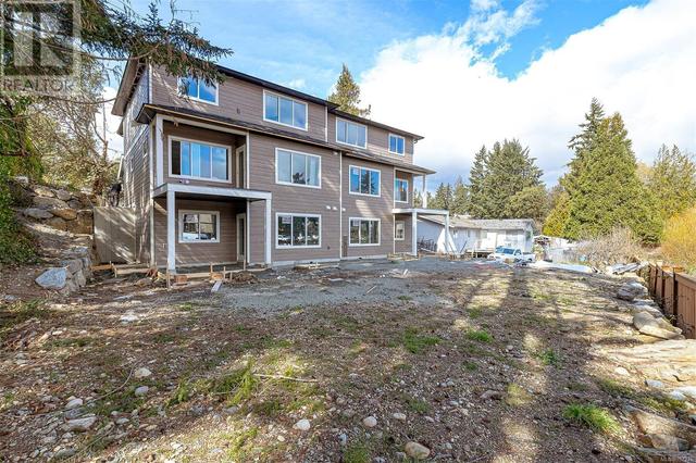 962 Loch Glen Pl, House detached with 5 bedrooms, 4 bathrooms and 3 parking in Langford BC | Image 9