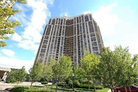 711 - 710 Humberwood Blvd, Condo with 2 bedrooms, 2 bathrooms and 1 parking in Toronto ON | Image 1