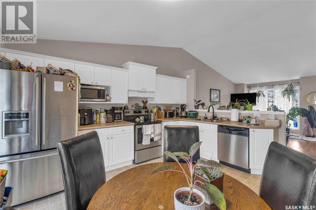 311 Peters Cove, House detached with 5 bedrooms, 3 bathrooms and null parking in Saskatoon SK | Image 9