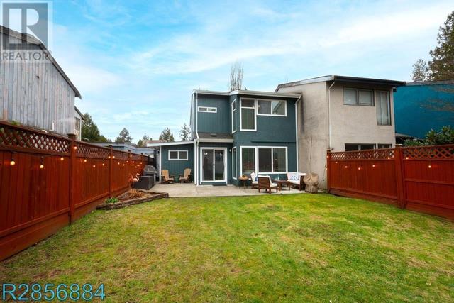 3009 Firbrook Place, House detached with 3 bedrooms, 2 bathrooms and 3 parking in Coquitlam BC | Image 28