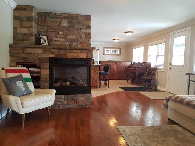 3590 Regional Rd 57 Rd, House detached with 3 bedrooms, 2 bathrooms and 10 parking in Scugog ON | Image 7