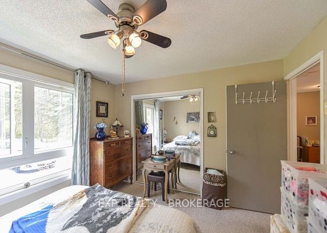 103 - 657 Cedar Lane, Condo with 2 bedrooms, 1 bathrooms and 1 parking in Bracebridge ON | Image 22