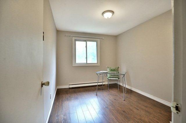 45 - 45 Nadia Pl, Townhouse with 3 bedrooms, 2 bathrooms and 1 parking in Oakville ON | Image 10