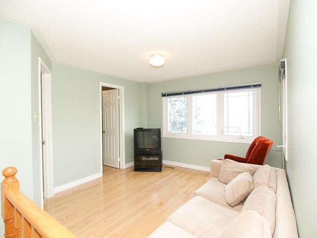424 Port Royal Tr, House detached with 3 bedrooms, 4 bathrooms and 2 parking in Toronto ON | Image 12