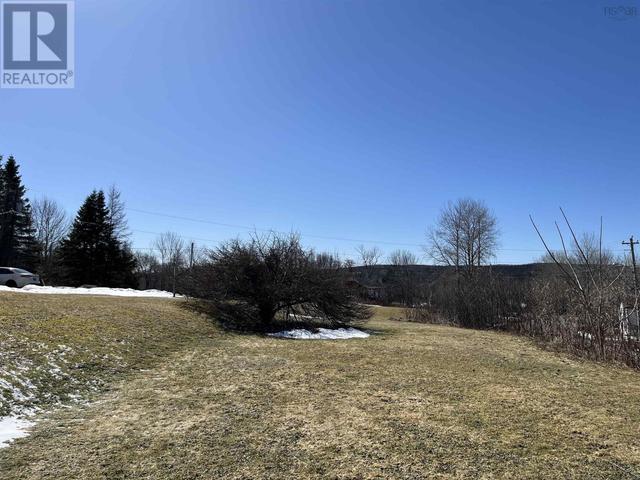 11738 Highway 16, Condo with 0 bedrooms, 0 bathrooms and null parking in Guysborough NS | Image 16