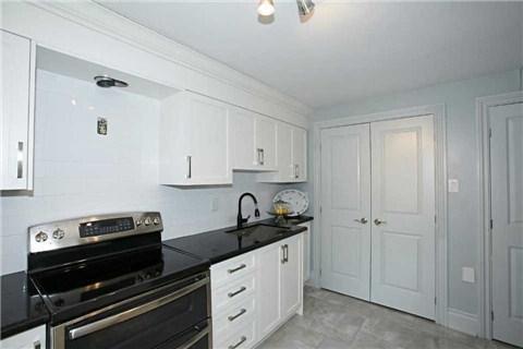 225 John St, House detached with 3 bedrooms, 4 bathrooms and 3 parking in Toronto ON | Image 16