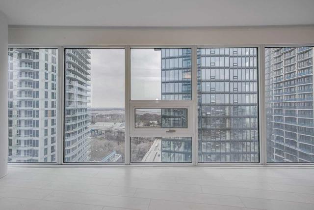 1906 - 19 Western Battery Rd, Condo with 2 bedrooms, 2 bathrooms and 1 parking in Toronto ON | Image 4