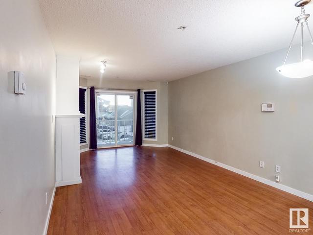226 - 4312 139 Av Nw Nw, Condo with 2 bedrooms, 2 bathrooms and 1 parking in Edmonton AB | Image 7