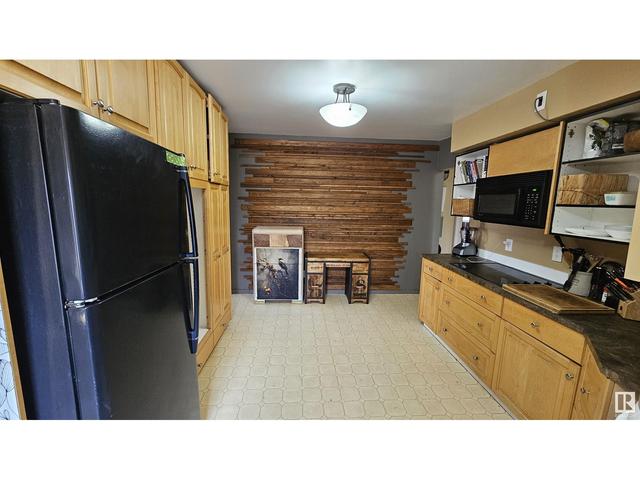 19301 Township Rd 515a, House detached with 3 bedrooms, 1 bathrooms and null parking in Beaver County AB | Image 3