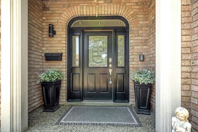1827 Willow Way, House detached with 4 bedrooms, 4 bathrooms and 3 parking in Mississauga ON | Image 12
