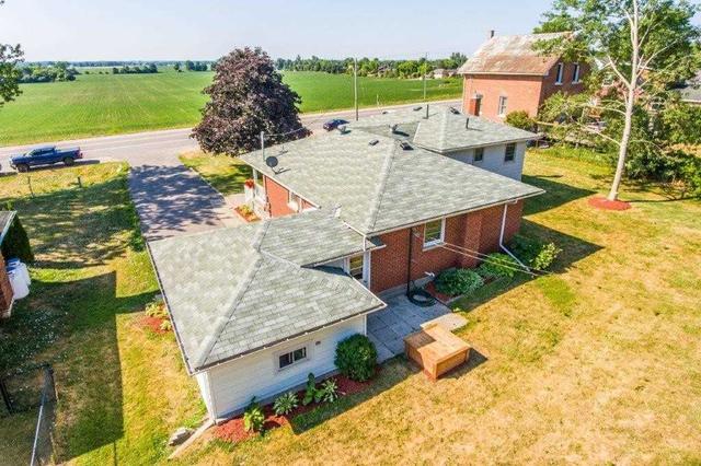 967 Highway 7, House detached with 3 bedrooms, 2 bathrooms and 5 parking in Kawartha Lakes ON | Image 24