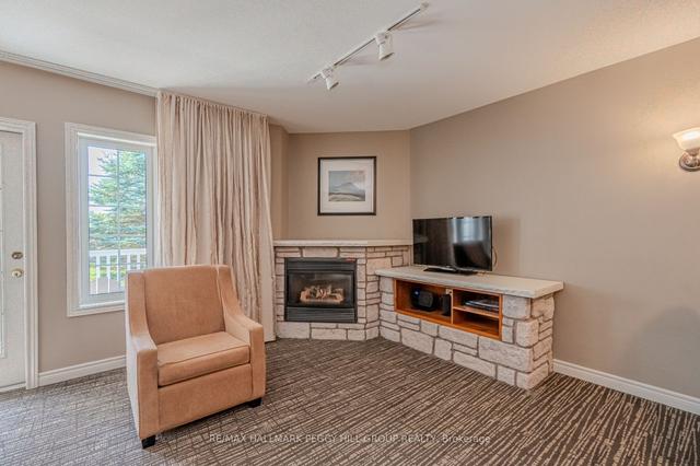 2220-21 - 90 Highland Dr, Condo with 2 bedrooms, 2 bathrooms and 2 parking in Oro Medonte ON | Image 20