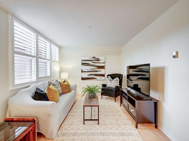 219 - 2199 Sixth Line, Condo with 2 bedrooms, 2 bathrooms and 2 parking in Oakville ON | Image 10