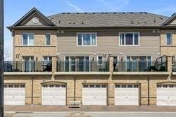 107 - 5650 Winston Churchill Blvd, Townhouse with 2 bedrooms, 3 bathrooms and 2 parking in Mississauga ON | Image 13