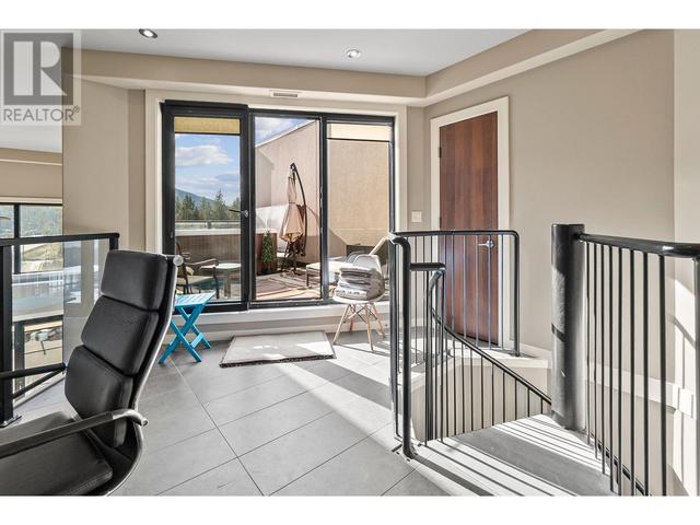702 - 326 Mara Lake Lane, Condo with 3 bedrooms, 3 bathrooms and 2 parking in Sicamous BC | Image 32