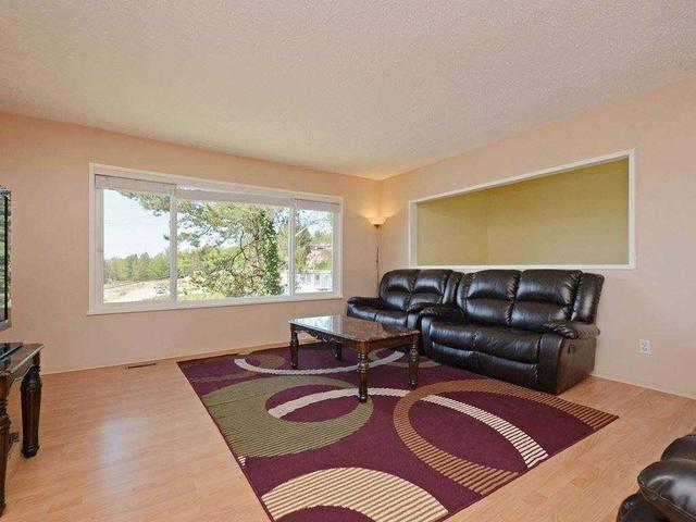 7254 Wren St, House detached with 3 bedrooms, 2 bathrooms and 5 parking in Mission BC | Image 7