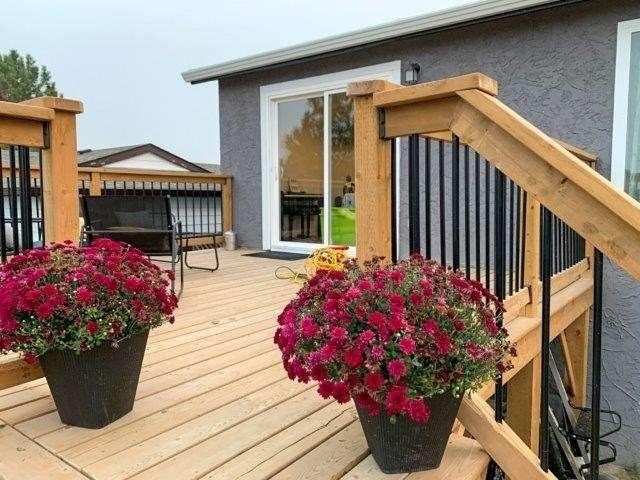 430 Garibaldi Dr, House detached with 4 bedrooms, 2 bathrooms and 2 parking in Kamloops BC | Image 15