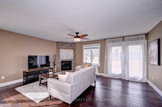 770 Davidson Ave S, House detached with 2 bedrooms, 3 bathrooms and 6 parking in North Perth ON | Image 21