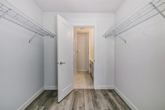 108 - 25 Walgrove Walk Se, Condo with 2 bedrooms, 2 bathrooms and 1 parking in Calgary AB | Image 21