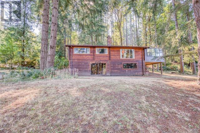 1456 Chilco Rd, House detached with 3 bedrooms, 2 bathrooms and 2 parking in North Cowichan BC | Image 30