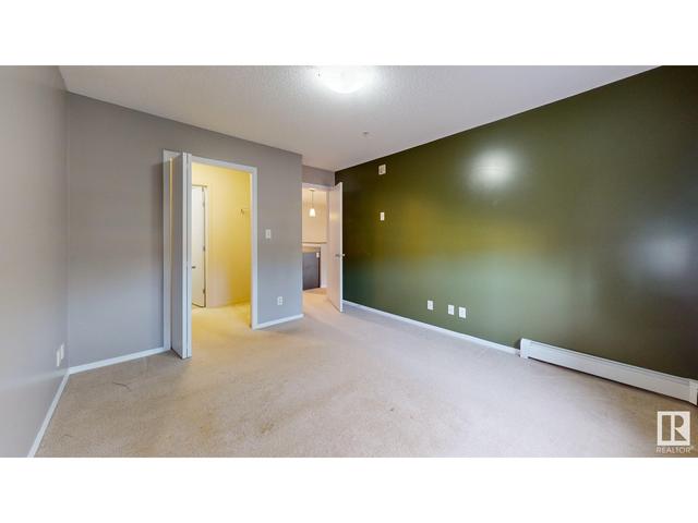 232 - 1180 Hyndman Rd Nw, Condo with 2 bedrooms, 2 bathrooms and null parking in Edmonton AB | Image 15