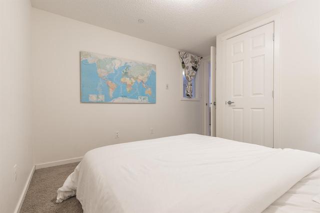 5106 - 755 Copperpond Boulevard Se, Condo with 3 bedrooms, 2 bathrooms and 1 parking in Calgary AB | Image 26