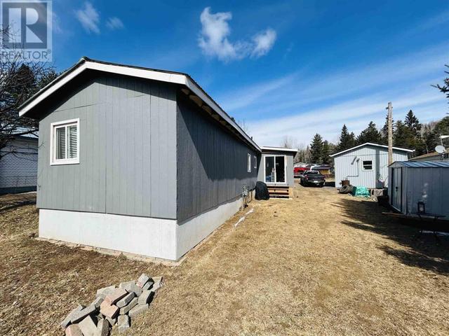 2 - 2146 Kivikoski Rd, Home with 2 bedrooms, 1 bathrooms and null parking in Thunder Bay ON | Image 23