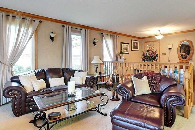 9200 Schisler Rd, House detached with 2 bedrooms, 2 bathrooms and 28 parking in Niagara Falls ON | Image 37