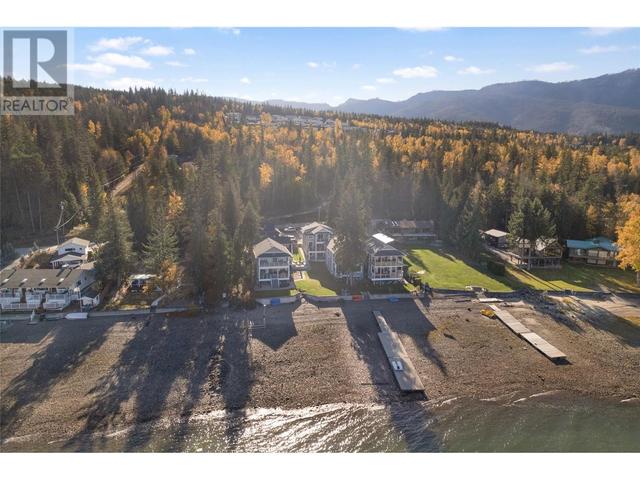 1 - 1541 Blind Bay Road, House detached with 2 bedrooms, 2 bathrooms and 4 parking in Columbia Shuswap C BC | Image 48