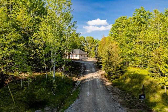 5363 9 Line N, House detached with 3 bedrooms, 3 bathrooms and 7 parking in Oro Medonte ON | Image 20