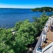 ttp-102 - 1869 Muskoka Rd 118 Rd W, Condo with 3 bedrooms, 4 bathrooms and 1 parking in Muskoka Lakes ON | Image 17