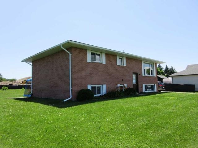 1441 15/16 Sdrd, House detached with 2 bedrooms, 2 bathrooms and 6 parking in Oro Medonte ON | Image 12