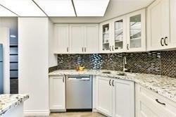 3107 - 77 Harbour Sq, Condo with 2 bedrooms, 2 bathrooms and 1 parking in Toronto ON | Image 32