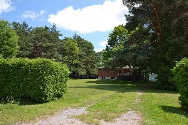 126 Mcgill Dr, House detached with 3 bedrooms, 2 bathrooms and 9 parking in Kawartha Lakes ON | Image 30