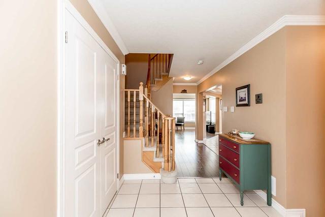 73 Anderson Rd, House detached with 3 bedrooms, 3 bathrooms and 4 parking in New Tecumseth ON | Image 37