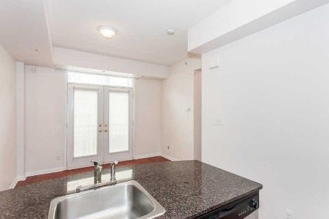 th 25 - 78 Carr St, Townhouse with 2 bedrooms, 2 bathrooms and 1 parking in Toronto ON | Image 5