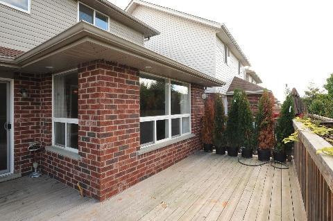 115 Cedarvale Ave, House detached with 3 bedrooms, 2 bathrooms and 2 parking in Guelph ON | Image 16