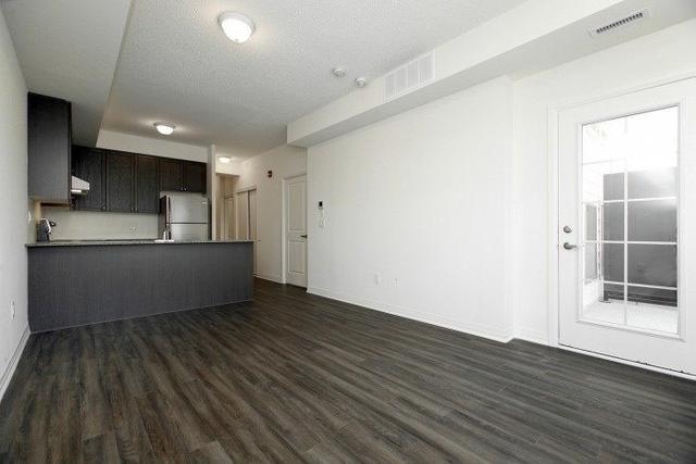 309 - 70 Shipway Ave, Condo with 1 bedrooms, 2 bathrooms and 1 parking in Clarington ON | Image 25