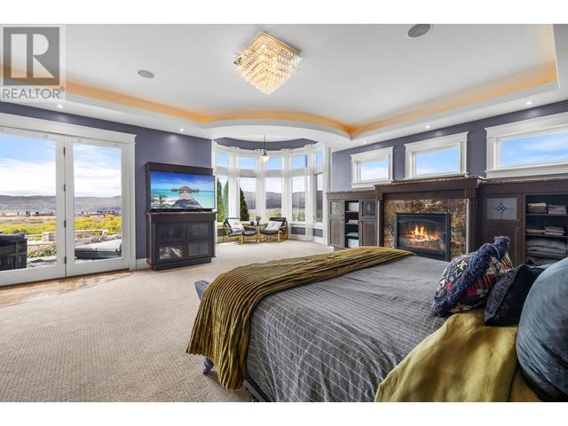 4040 Casorso Road, House detached with 4 bedrooms, 6 bathrooms and 22 parking in Kelowna BC | Image 43