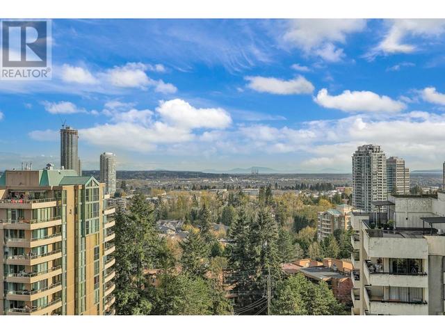 1405 - 7225 Acorn Avenue, Condo with 2 bedrooms, 2 bathrooms and 2 parking in Burnaby BC | Image 7