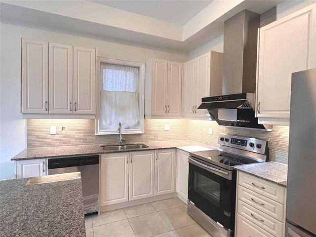 903 Seventh St, House detached with 4 bedrooms, 4 bathrooms and 4 parking in Mississauga ON | Image 14