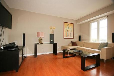 th507 - 46 East Liberty St, Townhouse with 2 bedrooms, 2 bathrooms and 2 parking in Toronto ON | Image 4