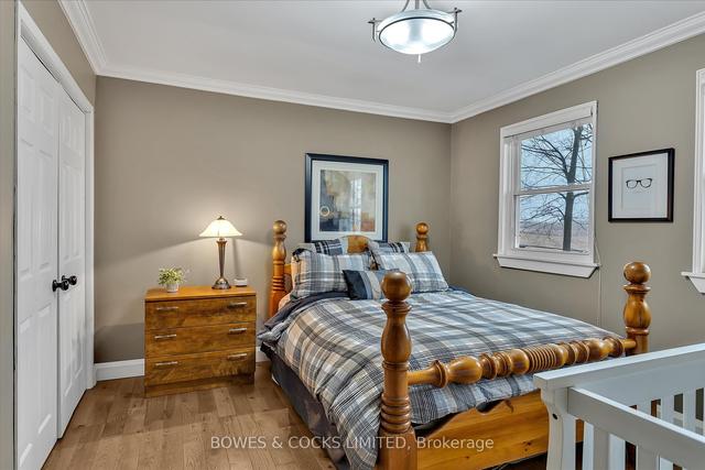 4 East St N, House detached with 3 bedrooms, 3 bathrooms and 8 parking in Kawartha Lakes ON | Image 20