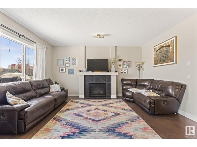 621 171 St Sw, House detached with 4 bedrooms, 3 bathrooms and null parking in Edmonton AB | Image 12