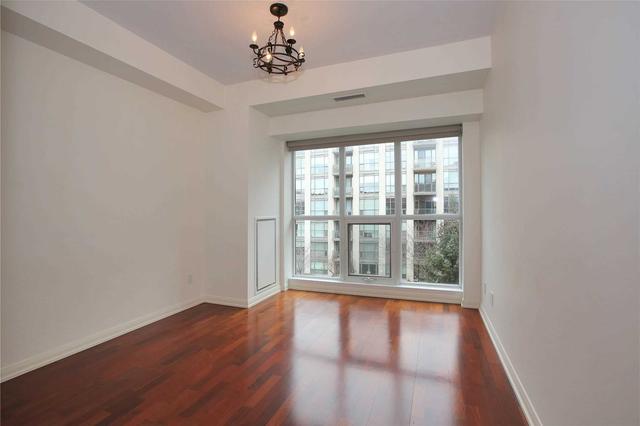 405 - 11 Soho St, Condo with 2 bedrooms, 2 bathrooms and 1 parking in Toronto ON | Image 17