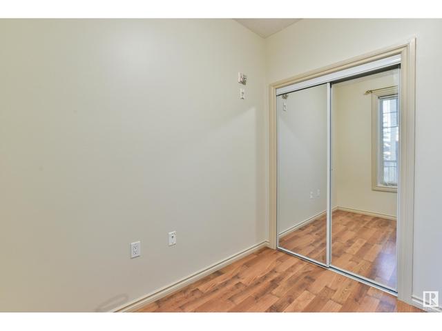 104 - 9820 165 St Nw, Condo with 2 bedrooms, 2 bathrooms and 1 parking in Edmonton AB | Image 22