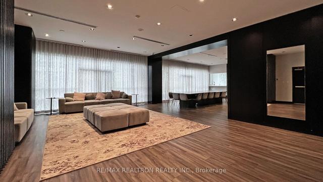 2505 - 23 Hollywood Ave, Condo with 2 bedrooms, 2 bathrooms and 1 parking in Toronto ON | Image 31