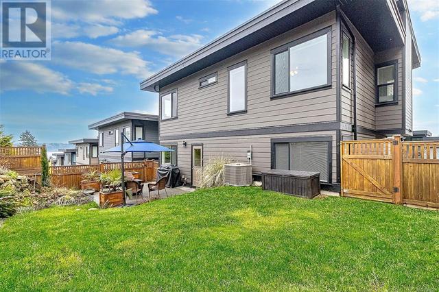 4226 Skye Rd, House detached with 3 bedrooms, 3 bathrooms and 4 parking in Cowichan Valley G BC | Image 63