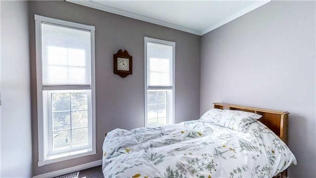 80 Durham St N, House detached with 3 bedrooms, 2 bathrooms and 2 parking in Cramahe ON | Image 16